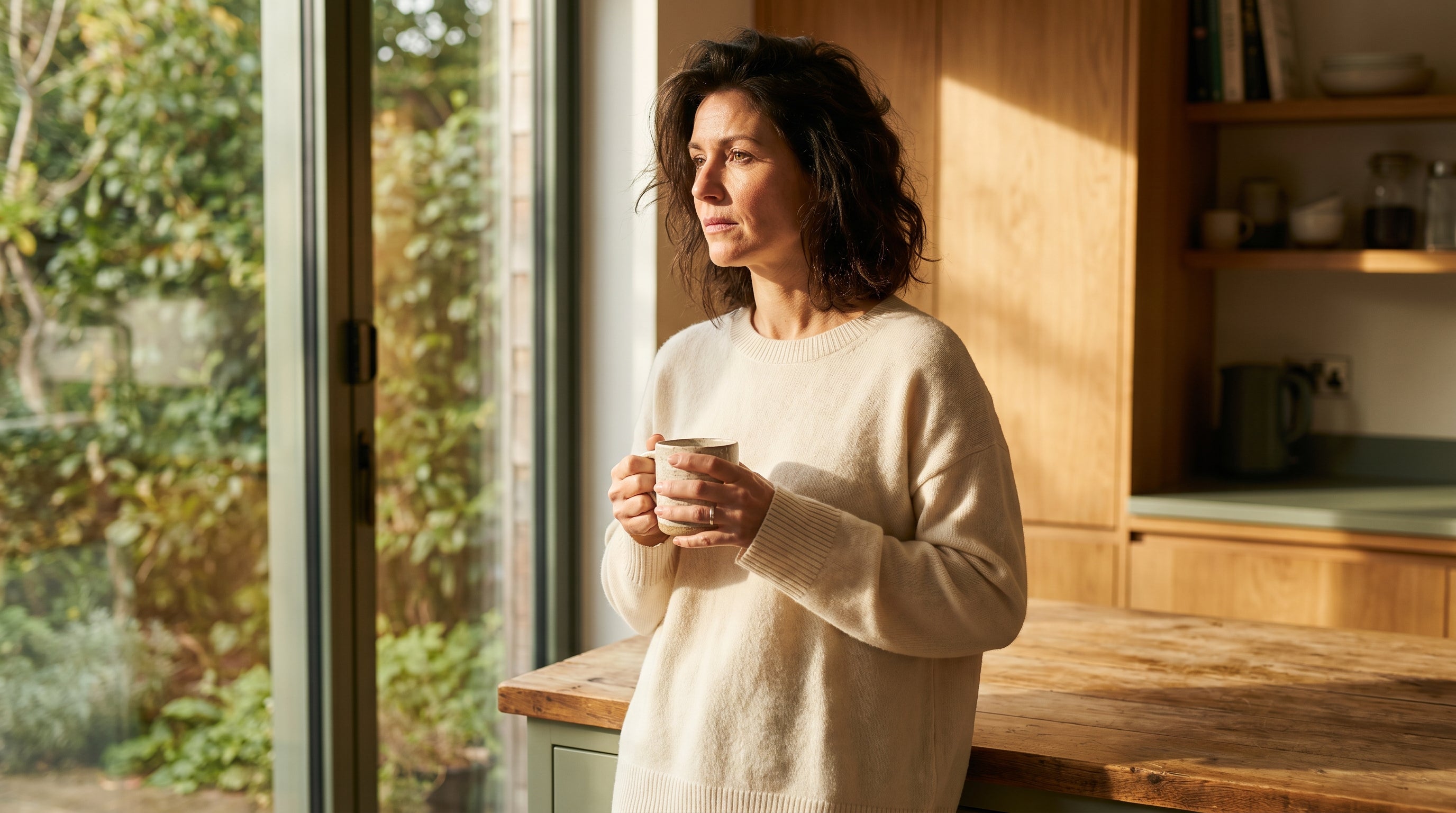 The Perimenopause Pivot: Navigating the Great Hormonal Unraveling