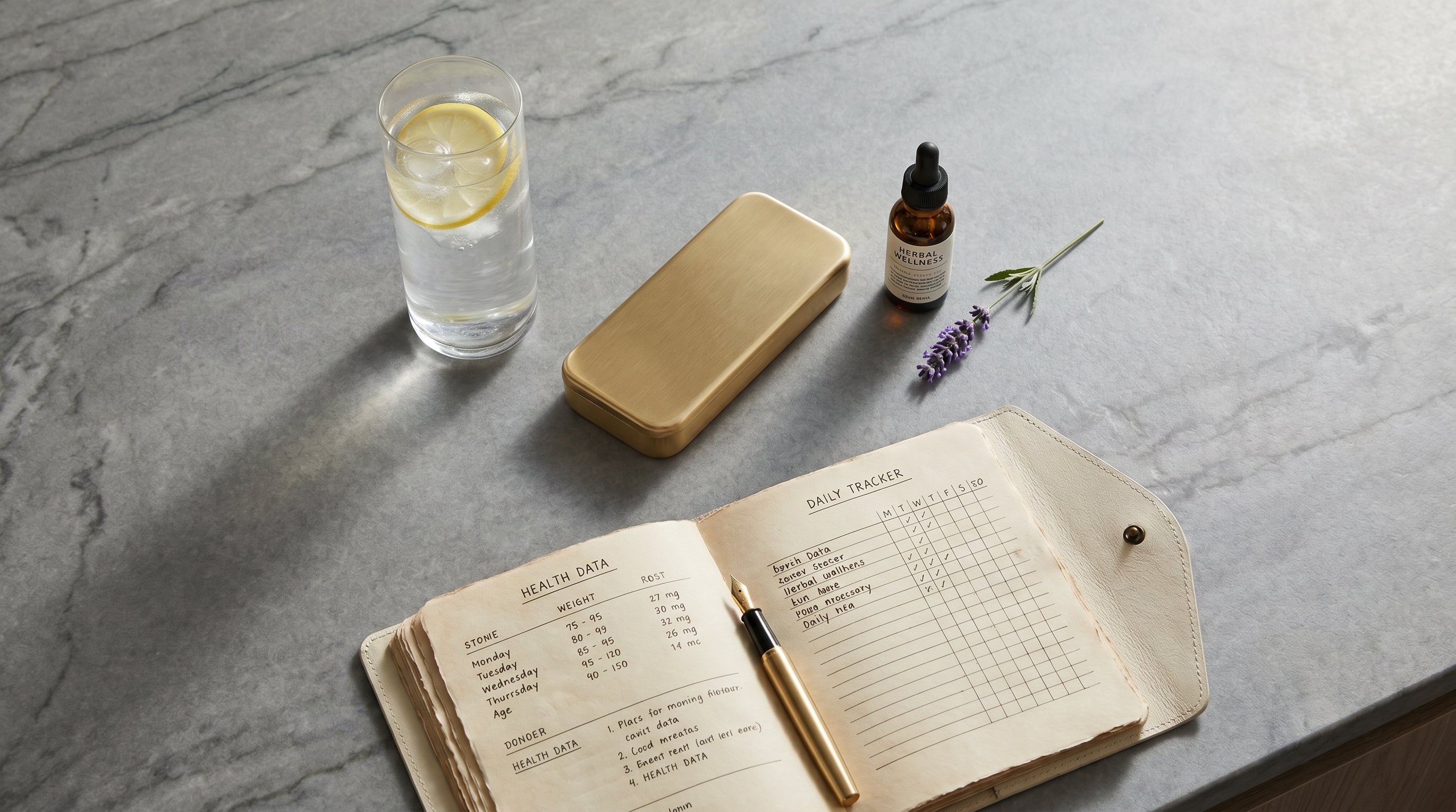 The Menopause Masterplan: Deciphering HRT, Holistic Bio-Hacks, and the New Frontier of Longevity