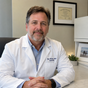 Dan White, MD