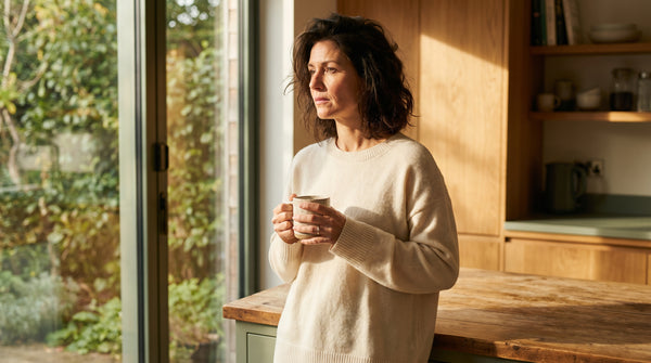 The Perimenopause Pivot: Navigating the Great Hormonal Unraveling